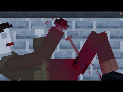 Видео: МЕСТЬ ЗА ЕРАЛАША В PEOPLE PLAYGROUND |  УНИВЕРСАМ ПРОТИВ ХАДИ-ТАК-ТАШ