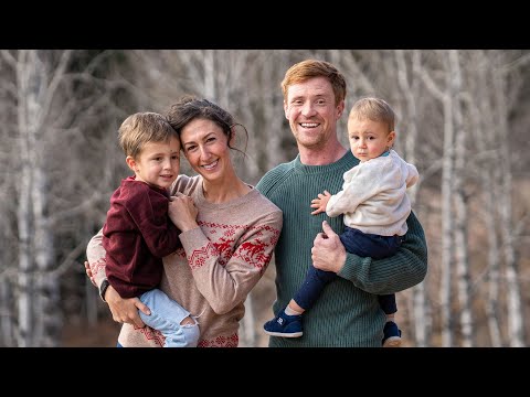 Видео: ЭТО ОЧЕНЬ ТЯЖЕЛЫЙ ДЕНЬ ДЛЯ МОЕЙ ЖЕНЫ...