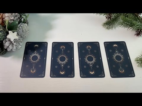 Видео: 🍂❄️ Что Он Чувствует к Вам⁉️🔥🌟