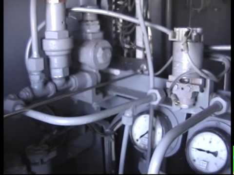 Видео: Вл80тк видеосхема часть3