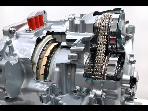 Видео: Clickoncar и поломанный вариатор KIA SELTOS 2020. Современная надежность..