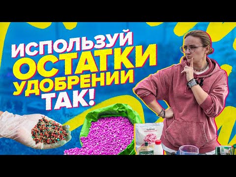 Видео: ПОДКОРМКА ДЛЯ МОЩНЕЙШЕГО ЦВЕТЕНИЯ КОМНАТНЫХ ЦВЕТОВ!