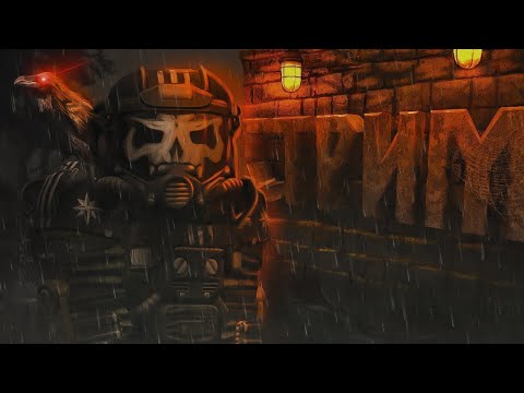 Видео: 🔴СТРИМ| STALCRAFT |  ФАРМИМ НОВЫЙ БП| НОВЫЙ ПАТЧНОУТ РУБЕЖ В ОГРОМНОМ ПЛЮСЕ🔴| КРАСКА ЛИМБ