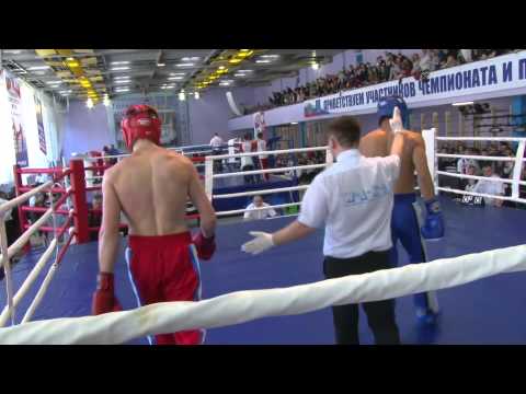 Видео: Никита СЕЛЯНСКИЙ vs Эчис САРЫГЛАР