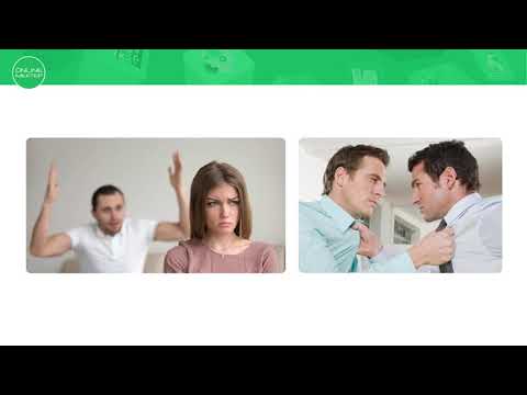 Видео: 11 класс. Русский язык. Дискуссионная речь. Дискуссия, дебаты, спор, полемика, диспут. 24.04.2020