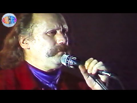 Видео: ПЕСНЯРЫ 1990. 20 лет. Юбилейный концерт