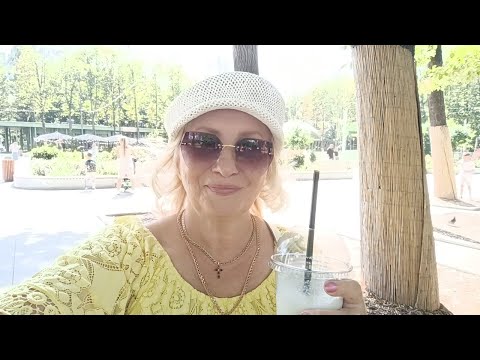 Видео: ✅НИЖНИЙ НОВГОРОД🏰 СОРМОВСКИЙ ПАРК🌳 КАФЕ САМУРАЙ☕🍵 ПРОДОЛЖЕНИЕ ПРОГУЛКИ