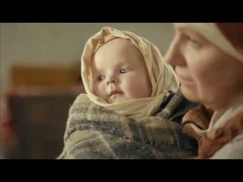 Видео: ПРОДОЛЖЕНИЕ ТРОГАТЕЛЬНОГО ФИЛЬМА! Офицерские жены! Все серии 5 по 8. Русский фильм.