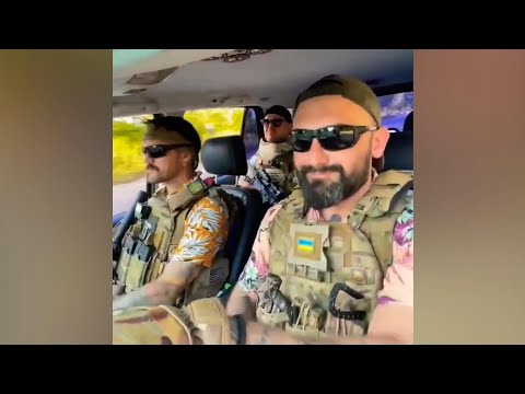 Видео: 🇺🇦 ПІСНІ НАШИХ ЗАХИСНИКІВ - Збірка патріотичних пісень