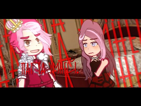 Видео: |meme| | Папа умней. | •13 карт/Зк (Blood Power_AU)