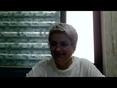 Видео: Для чего Создатель дал вам именно этого человека???