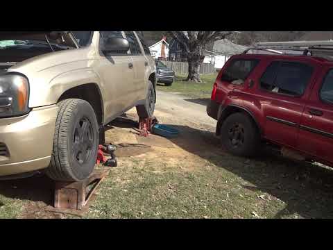 Видео: Пионер 2006 года: Найдена проблема с трудным запуском! Интересный вопрос с обратным клапаном топл...