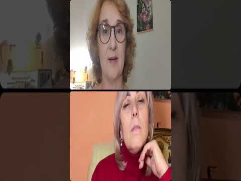 Видео: Обесценивание