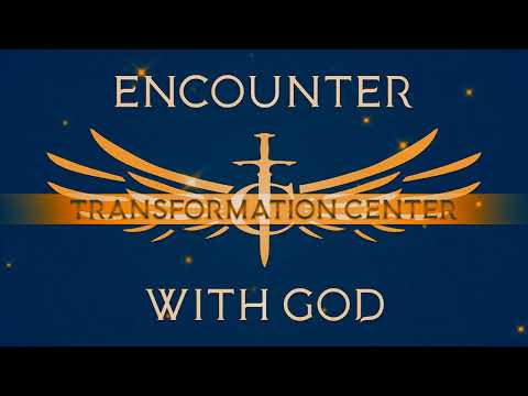 Видео: ИСЦЕЛЕНИЕ И ПОКОЙ - Инструментальная музыка (TCCI Encounter)