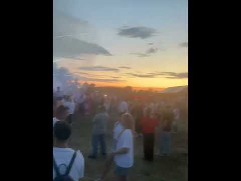 Видео: Гуляй Вася черные глаза Vasya, walk, black eyes