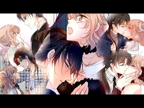Видео: [Озвучка манги]Вся сеть шипперит меня и кинозвезду[1-30 главы]