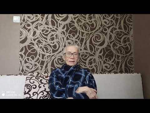 Видео: 11.07.2025. Что же можно при раке?