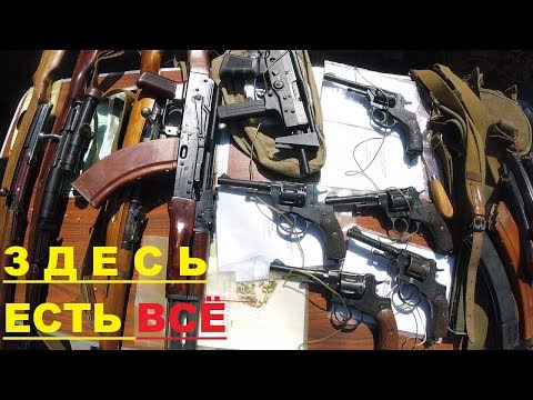 Видео: БАРАХОЛКА. АНТИКВАРИАТ. БЛОШИНЫЙ РЫНОК РОСТОВА.часть 1\ANTIQUES.FLEA MARKET OF ROSTOV.part 1