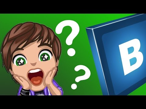 Видео: ТЕСТЫ ВКОНТАКТЕ - НАСКОЛЬКО ТЫ ИВАНГАЙ?