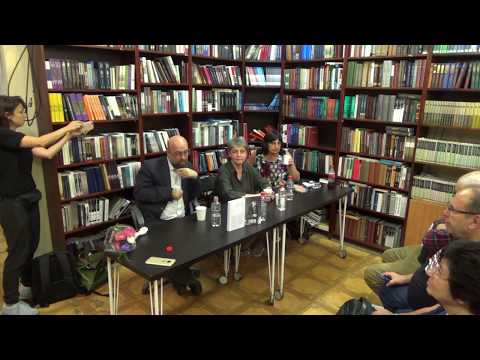 Видео: Истина существует. Жизнь Андрея Зализняка в рассказах ее участников