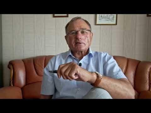 Видео: Падение в пропасть. Ч.1. (криминал)