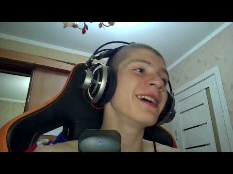 Видео: Я ЖДУ ТВОЕГО ОТВЕТА.