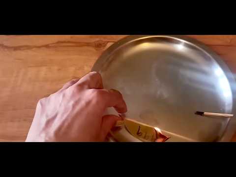 Видео: ЗАКЛИНАНИЕ 999. ПОЗВОНИ МНЕ/РАЗБЛОКИРУЙ МЕНЯ. ВСТРЕТЬСЯ СО МНОЙ. Мощное. Работает быстро! Активир...