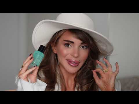 Видео: МОЙ ПАРФЮМЕРНЫЙ ШКАФ: Часть 3