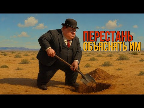 Видео: Когда Вы Перестаете ОБЪЯСНЯТЬСЯ, все меняется – Карл Юнг