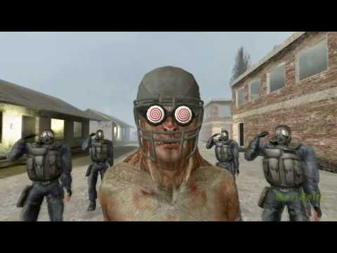 Видео: Б.У.Х.А.Л.К.Е.Р. (ПЕРЕЗАГРУЗКА) ЭПИЗОД 5  / D.R.U.N.K.e.r. (RELOADED) episode 5