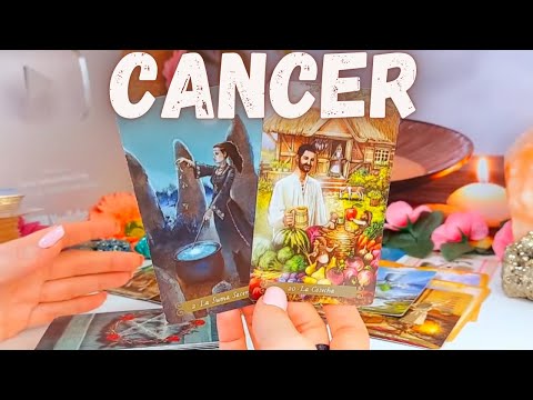 Видео: РАК, ЭТО ЧЁРТ ВОЗЬМИ, ПРАВДА😱 В ПОНЕДЕЛЬНИК, 3 НОЯБРЯ, ВСЁ ВЗОРВЁТСЯ! 💥