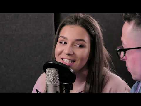 Видео: Де е България /Питат ли ме де'й зората/ - Александрина Иванова и Стойо Стоев