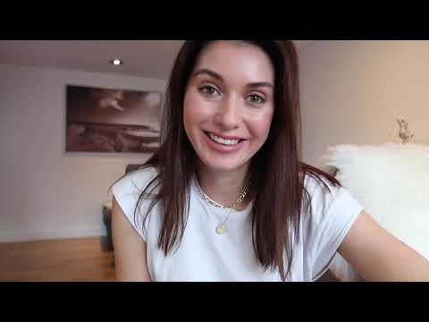 Видео: VLOG, СОГРЕВАЮЩИЙ ДУШУ ☕️ ЧТО НОВОГО ?