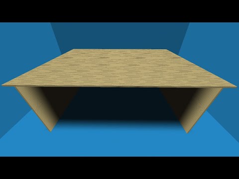 Видео: подписчик записал видеообращение