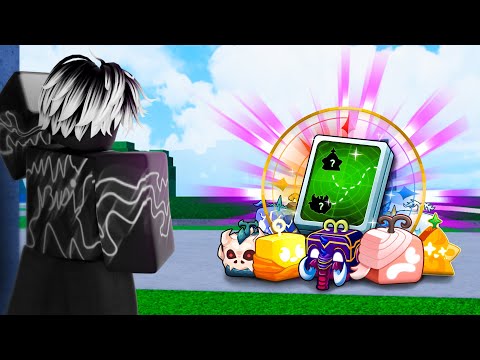 Видео: 🍇ИЩУ ФРУКТЫ ИСПОЛЬЗУЯ FRUIT NOTIFIER в БЛОКС ФРУТС / Blox Fruits Roblox