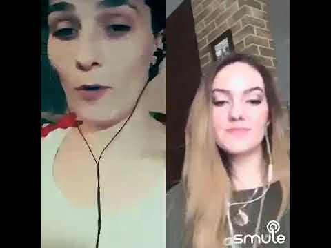 Видео: Гр.воровайки"наколочки"(cover)