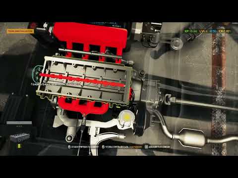 Видео: Өндірістік оқыту сабағы