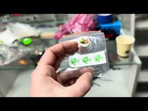 Видео: Замовлення клієнта на 686 грн