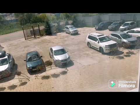 Видео: #отдых#Соль Илецк#курорт. Не моё! Всё ради любимой! Быстрая перевозка строительных материалов.#2024