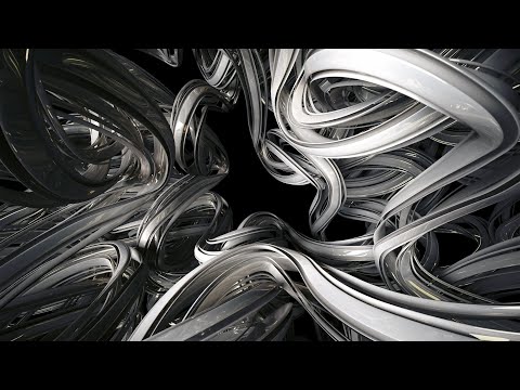 Видео: Жизнь предметов вокруг нас. Живая энергия