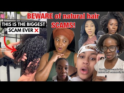 Видео: Остерегайтесь этих МОШЕННИЧЕСТВ! Никогда не попадайтесь на эту ЛОЖЬ в сообществе любителей натура...