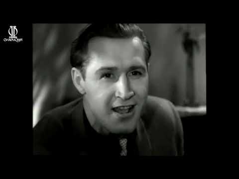 Видео: Почему, отчего? И не знаю сам. Песня Андрея Эшпая в исполнении Олега Аккуратова, слова В. Котова