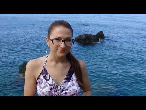 Видео: Учим итальянский с поговорками. Ур.29