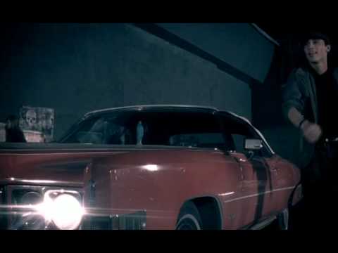 Видео: Дима Билан - Мулатка