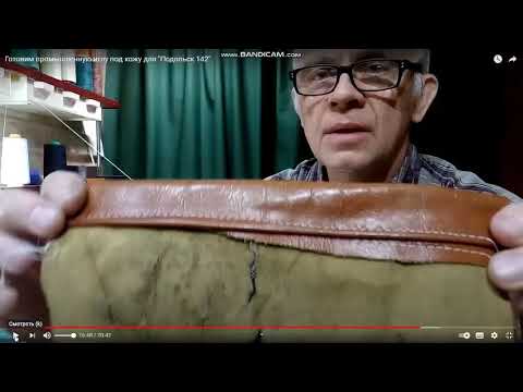 Видео: ремонт швейных машин, фокусник с Бобруйска, мои комментарии