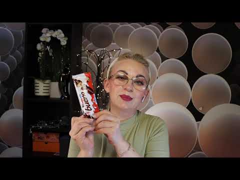 Видео: GLOSSYBOX Февраль 2024🥲 - РЕАЛЬНЫЙ ОБЗОР!!!😍