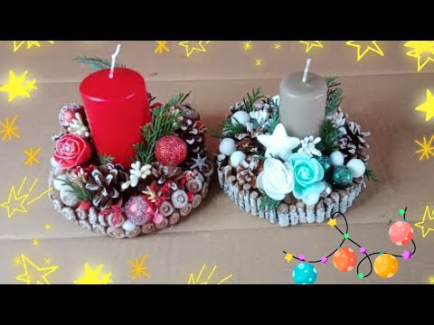 Видео: Игра стоит свеч