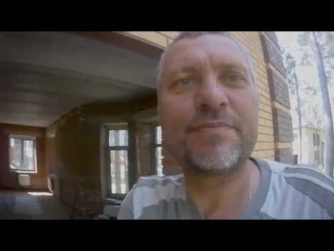 Видео: Замена кирпича в стене