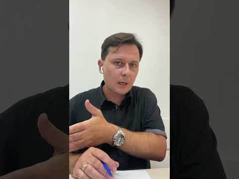 Видео: Признаки абьюзианых отношений. Как определить абьюзера