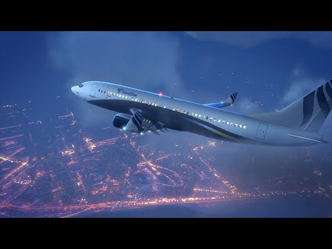 Видео: НОРИЛЬСК || ПРЕЗЕНТАЦИЯ ГОРОДА 2.0